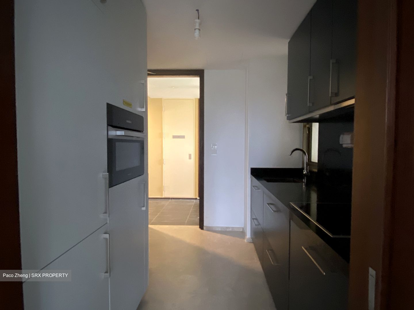 One Draycott (D10), Apartment #432651781